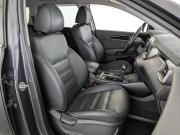 Kia Sorento III Prime Рестайлинг Москва  - изображение 47