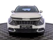 Kia Sportage V Москва  - изображение 29