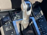 Porsche Macan I Пермь  - изображение 42