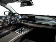 Chery Tiggo 8 Pro Max I Рестайлинг Санкт-Петербург  - изображение 39