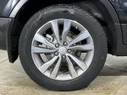 Geely Atlas I Ижевск  - изображение 46