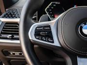 BMW X5 IV (G05/G18) Рестайлинг Магнитогорск  - изображение 52