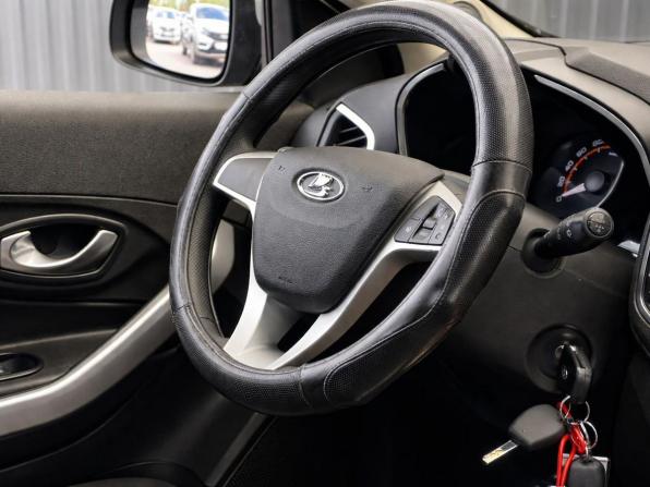 Lada (ВАЗ) XRAY I с пробегом 2021 года, цена 1 057 000 рублей, 36007 км, хэтчбек, Автокод Объявления