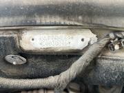 Opel Astra H Рестайлинг Самара  - изображение 63