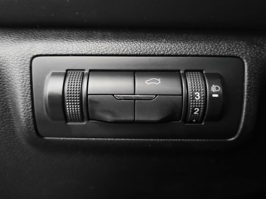 Chery Tiggo 7 Pro Max I Нижний Новгород  - изображение 28