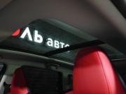 Changan CS55 Plus II Екатеринбург  - изображение 33