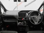 Toyota Noah III (R80) Рестайлинг Екатеринбург  - изображение 43