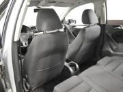Volkswagen Golf VI Казань  - изображение 30