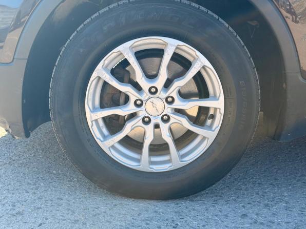 Opel Mokka I с пробегом 2014 года, цена 1 150 000 рублей, 133900 км, внедорожник, Автокод Объявления