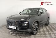 JETOUR DASHING I Волгоград  - изображение 26