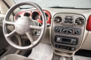 Chrysler PT Cruiser Оренбург  - изображение 26