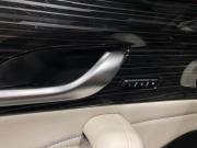 Geely Monjaro I Челябинск  - изображение 41