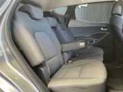 Hyundai Santa Fe III Пермь  - изображение 38