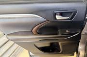 Toyota Highlander III (XU50) Рестайлинг Тюмень  - изображение 47