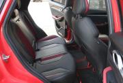 Geely Coolray I Нижний Новгород  - изображение 35