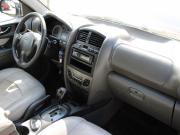 Hyundai Santa Fe Classic Нижний Новгород  - изображение 25
