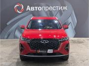 Chery Tiggo 7 Pro Max I Пермь  - изображение 29