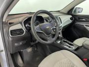 Chevrolet Equinox III Воронеж  - изображение 28