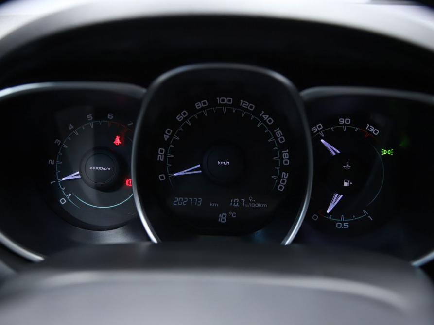 Lada (ВАЗ) Vesta I Уфа  - изображение 16