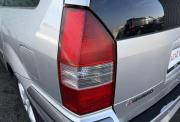 Mitsubishi Space Wagon III Киров  - изображение 56