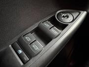 Ford Focus III Рестайлинг Стерлитамак  - изображение 58