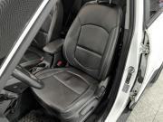 Hyundai Creta I Москва  - изображение 47