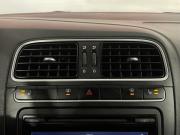 Volkswagen Polo V Воронеж  - изображение 44