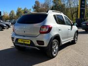Renault Sandero II Рестайлинг Нефтекамск  - изображение 15