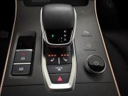 Omoda C5 I Тюмень  - изображение 49