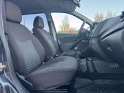 Lada (ВАЗ) Granta I Рестайлинг Ижевск  - изображение 24