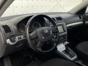Skoda Octavia II (A5) Рестайлинг Тамбов  - изображение 34