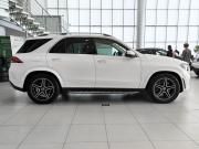 Mercedes-Benz GLE II (V167) Казань  - изображение 27