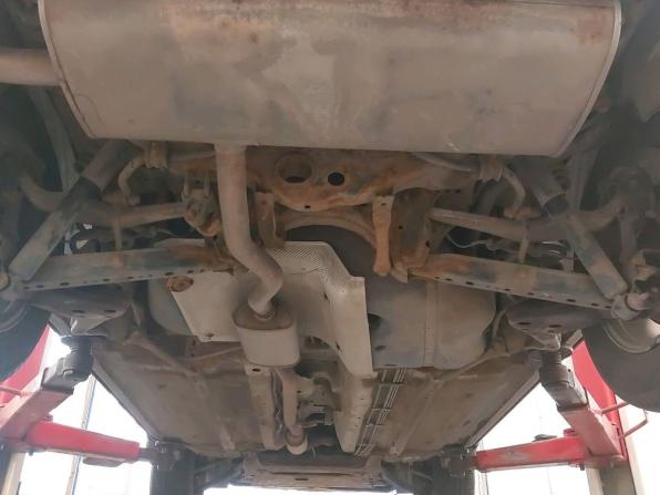 Nissan Qashqai I Рестайлинг с пробегом 2010 года, цена 767 000 рублей, 141000 км, внедорожник, Автокод Объявления
