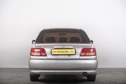 Toyota Carina VII (T210) Томск  - изображение 22