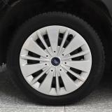 Ford Focus III Рестайлинг Москва  - изображение 30