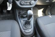 Lada (ВАЗ) Vesta I Пермь  - изображение 29