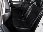 Toyota Hilux VIII Тюмень  - изображение 40