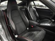 Porsche Cayman II (981) Санкт-Петербург  - изображение 75