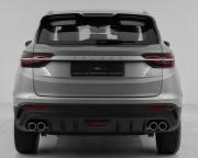 Belgee X50 Москва  - изображение 23