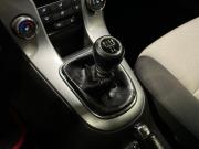 Chevrolet Cruze I Рестайлинг Челябинск  - изображение 28