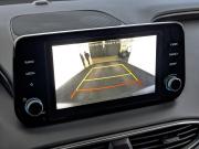 Hyundai Santa Fe IV Рестайлинг Москва  - изображение 57