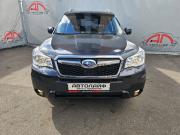 Subaru Forester IV Ярославль  - изображение 26