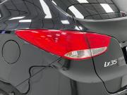 Hyundai ix35 I Рестайлинг Казань  - изображение 27