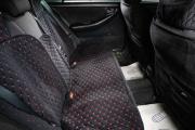 Toyota Corolla IX (E120 E130) Сургут  - изображение 34