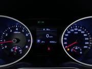 Kia Ceed III Ростов-на-Дону  - изображение 29