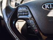 Kia Ceed II Екатеринбург  - изображение 35