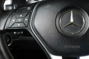 Mercedes-Benz GLK-Класс I (X204) Рестайлинг Тюмень  - изображение 35