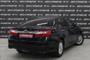 Toyota Camry VII (XV50) Томск  - изображение 21