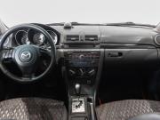 Mazda 3 I (BK) Казань  - изображение 15