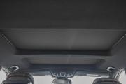 Mercedes-Benz GLS AMG I (X166) Барнаул  - изображение 70